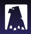 Outdoor Education Specialist